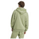 Adidas Ανδρικό φούτερ All SZN French Terry Hoodie